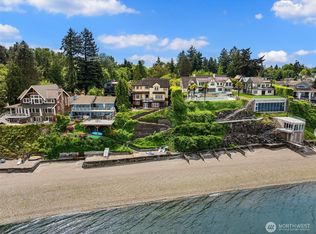 5426 Hyada Blvd NE, Tacoma, WA 98422