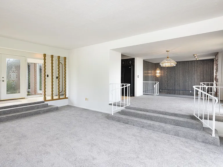 3691 Eaton Rd — Photo 14