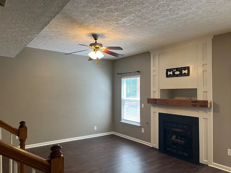 1515 Bridgecrest Dr #120 — Photo 14