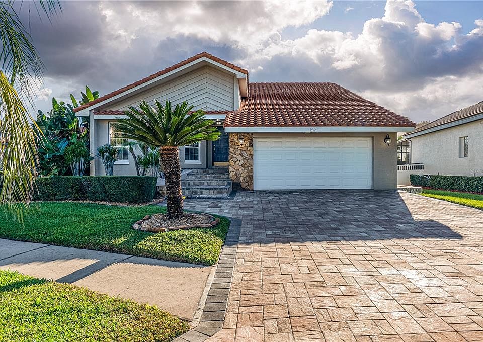 1st image of 930 Symphony Isles Blvd