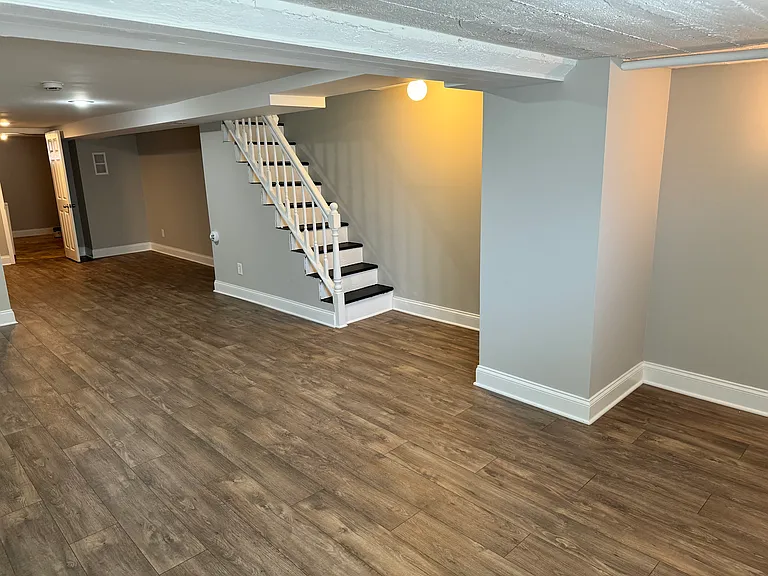418 Bonsal St — Photo 19