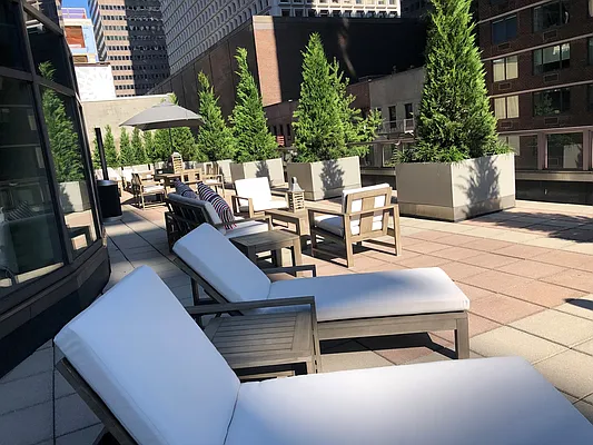 Rented by Corcoran | media 33