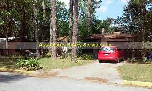 2nd image of 5218 NW 24th Pl