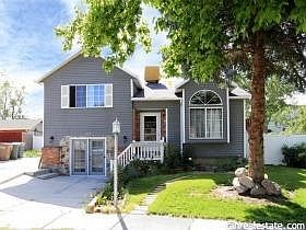 1st image of 1377 N Miami Cir