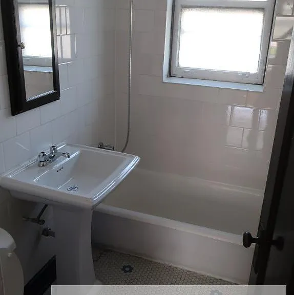 4101-07 W Belmont Ave #3154-3 — Photo 9