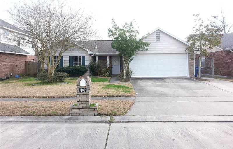 1st image of 103 Nottaway Dr
