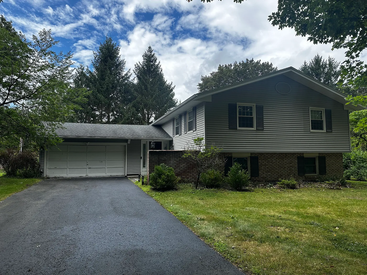 4 bed, 2359 sqft, $3,000 — Photo 3