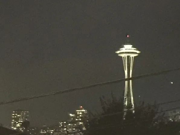 Highland 524, 524 Highland Dr APT 6, Seattle, WA 98109