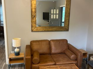 45 E 60th St APT 4, Savannah, GA 31405