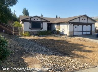 2229 Reseda Way, Antioch, CA 94509