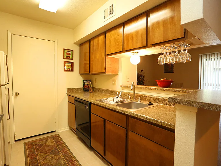 Windchase Hamlet — Photo 12