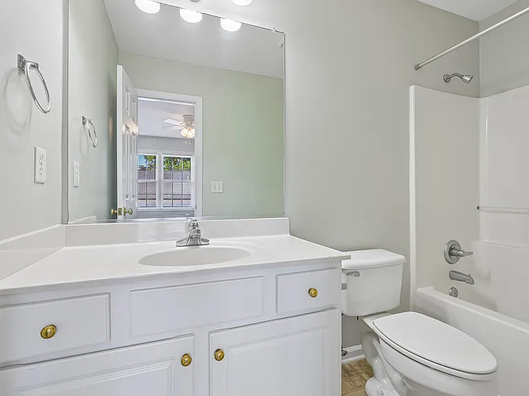 278 S Raleigh St — Photo 21