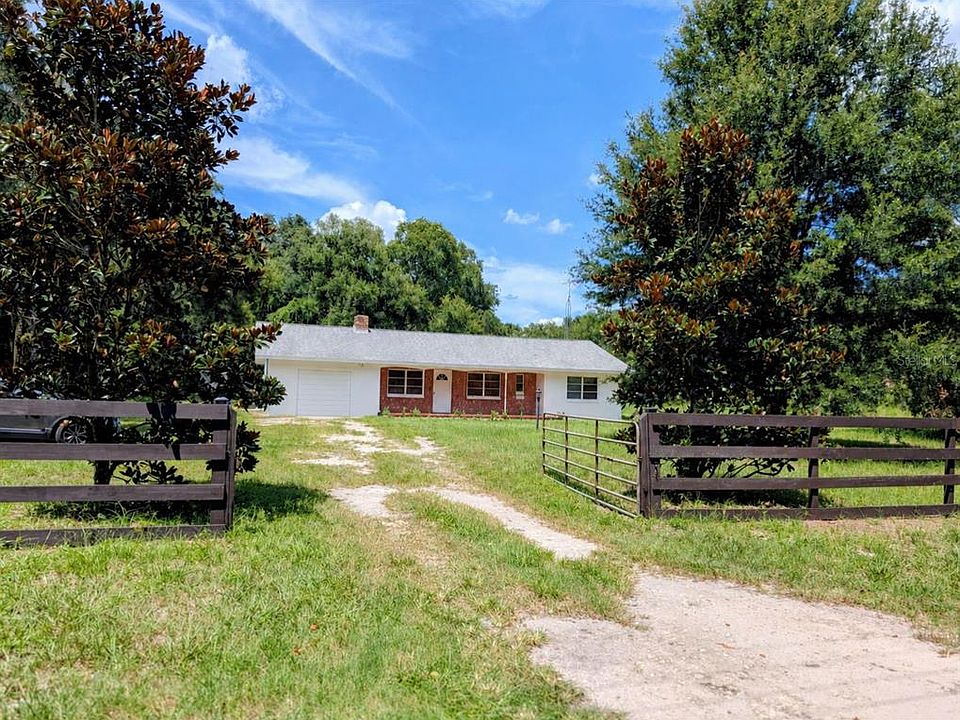 1st image of 876 SHAW LAKE ROAD