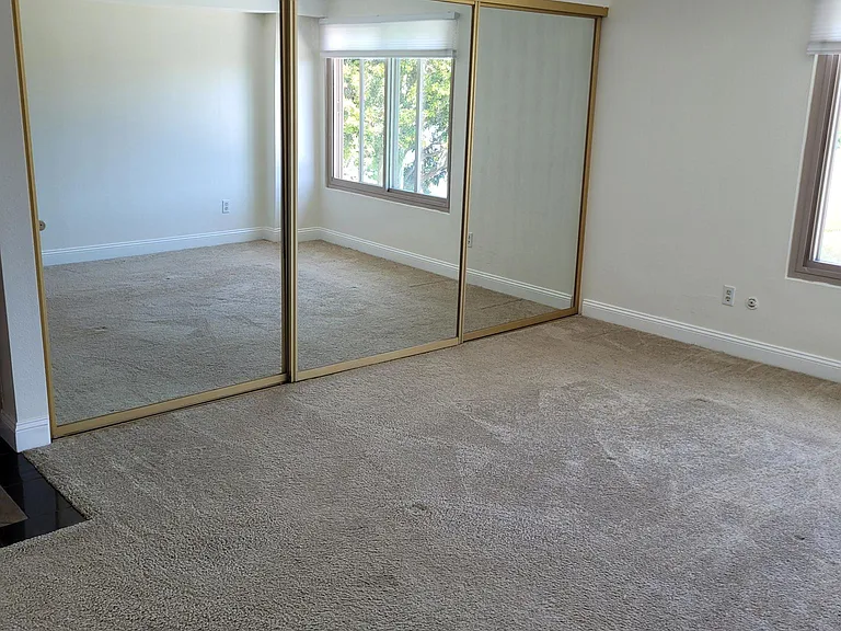 2666 Worden St #2 — Photo 7