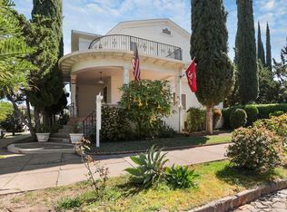 48 W Rose St, Stockton, CA