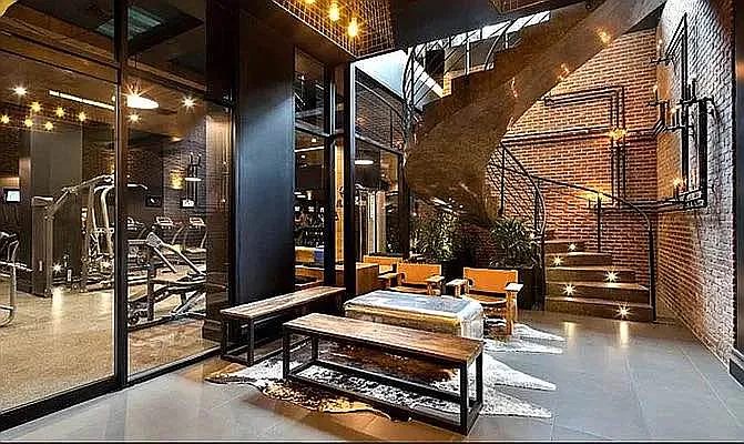 Rented by The KCI Group | media 41