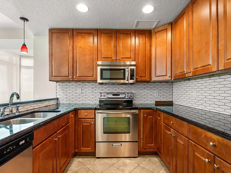 101 S Eola Dr #1010 — Photo 8