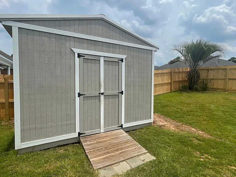 104 Belvedere Ln — Photo 31