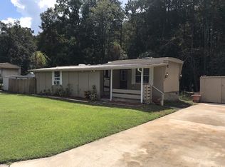 9036 Peony St, New Port Richey, FL 34654