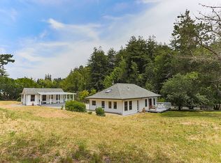 1453 Branciforte Dr, Santa Cruz, CA 95065