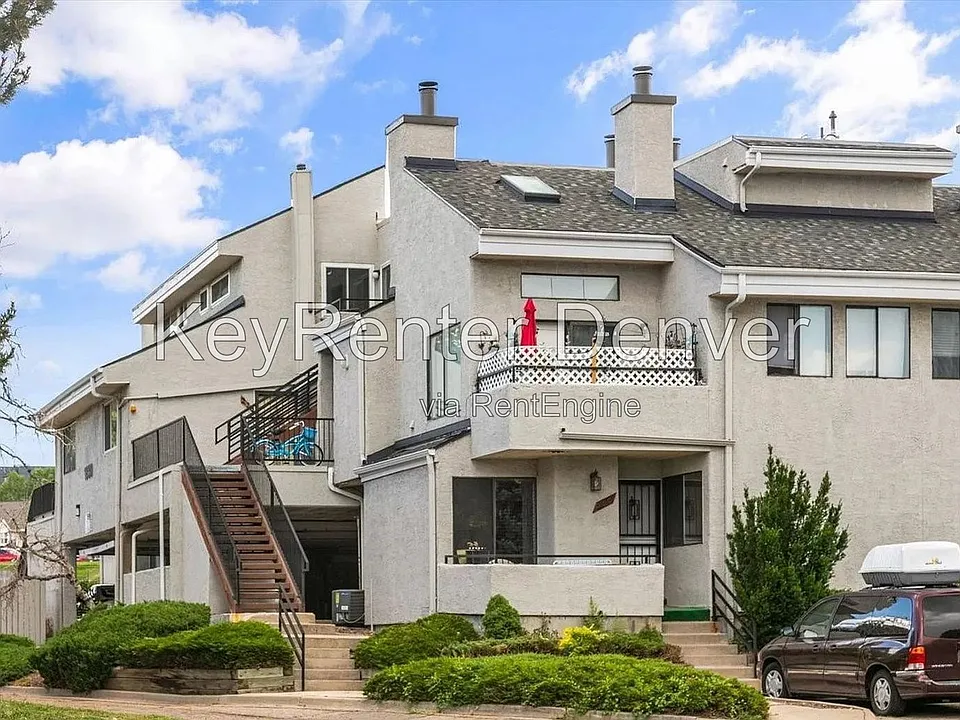 1830 Newland Ct #310