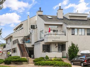 1830 Newland Ct APT 310, Lakewood, CO 80214