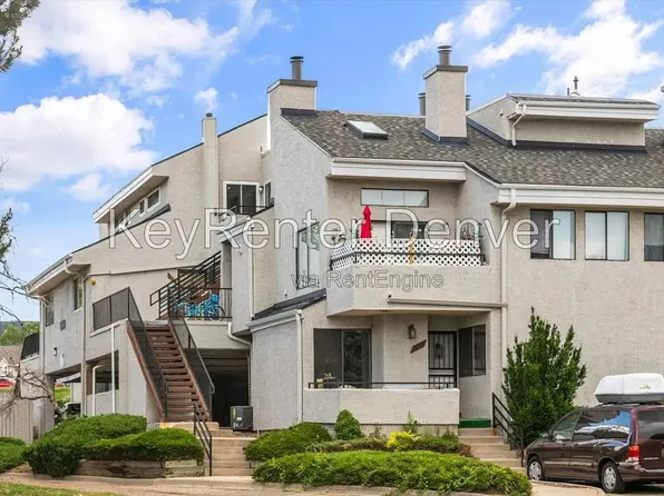 1830 Newland Ct, Lakewood, CO