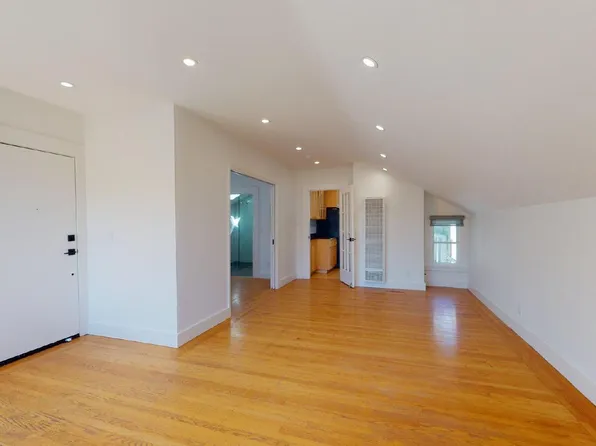 254 Roosevelt Way APT 4, San Francisco, CA 94114