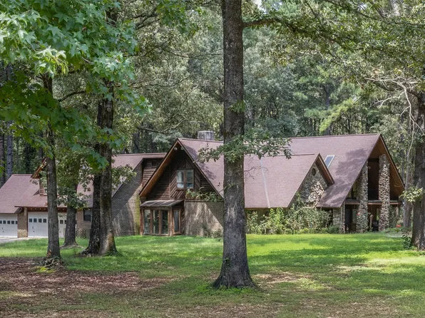 12070 Fm 990, Simms, TX 75574