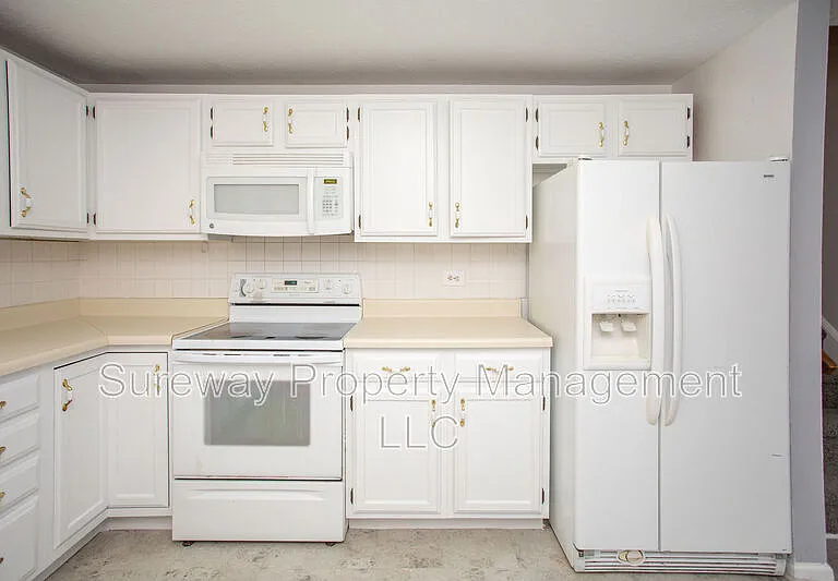57 Lady Diana Cir — Photo 10
