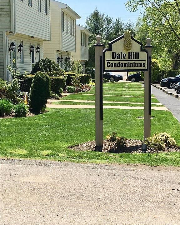 1st image of 41 Dale Ave APT A