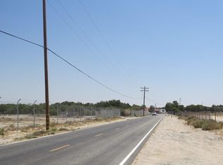 Vic Avenue F8 40th Stw, Lancaster, CA