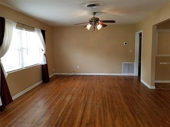 4th image of 6309 Cheryl St