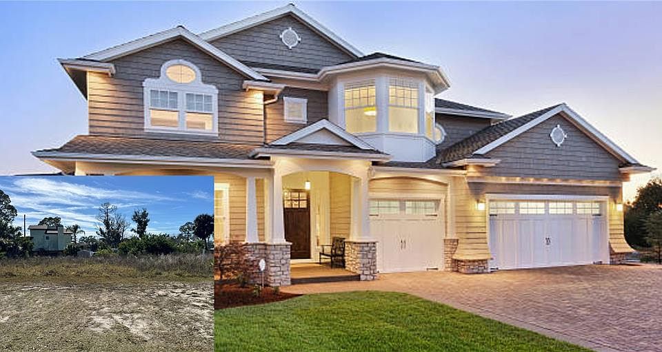 1st image of 523 DORIC COURT LOT 18