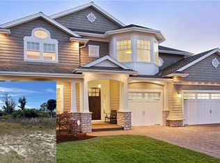 523 Doric Ct #18, Tarpon Springs, FL 34689