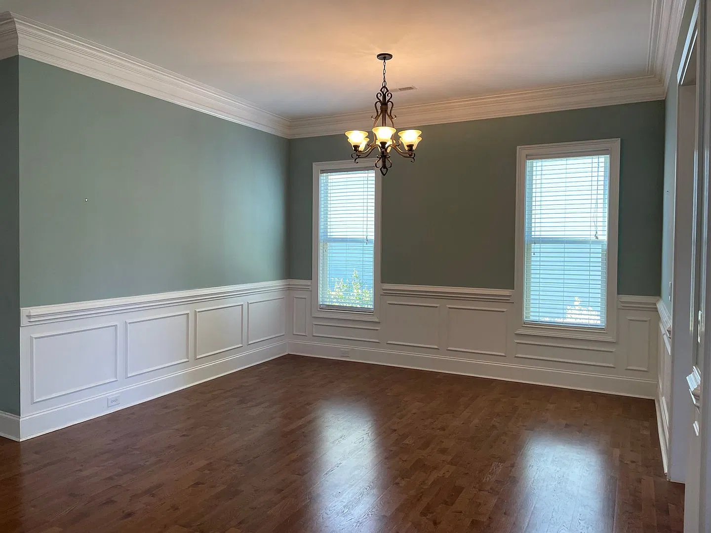 Fabulous Three Bedroom Home in Antiquity — Photo 4