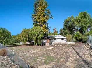 11806 Elwin St, Moorpark, CA 93021
