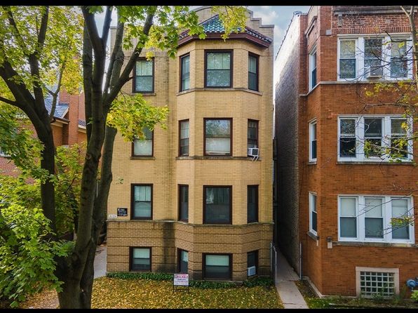 2131 W Giddings St APT 1C