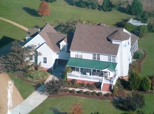 103 Trumpet Rd, Smithfield, VA 23430