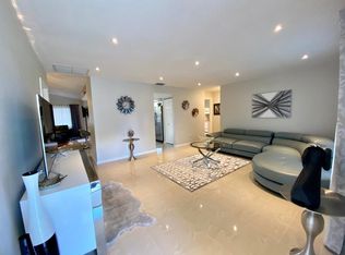 1503 Jimpson Ln, Naples, FL 34105