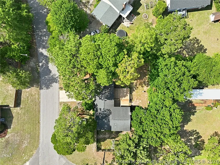 1902 Paisley Ave — Photo 42