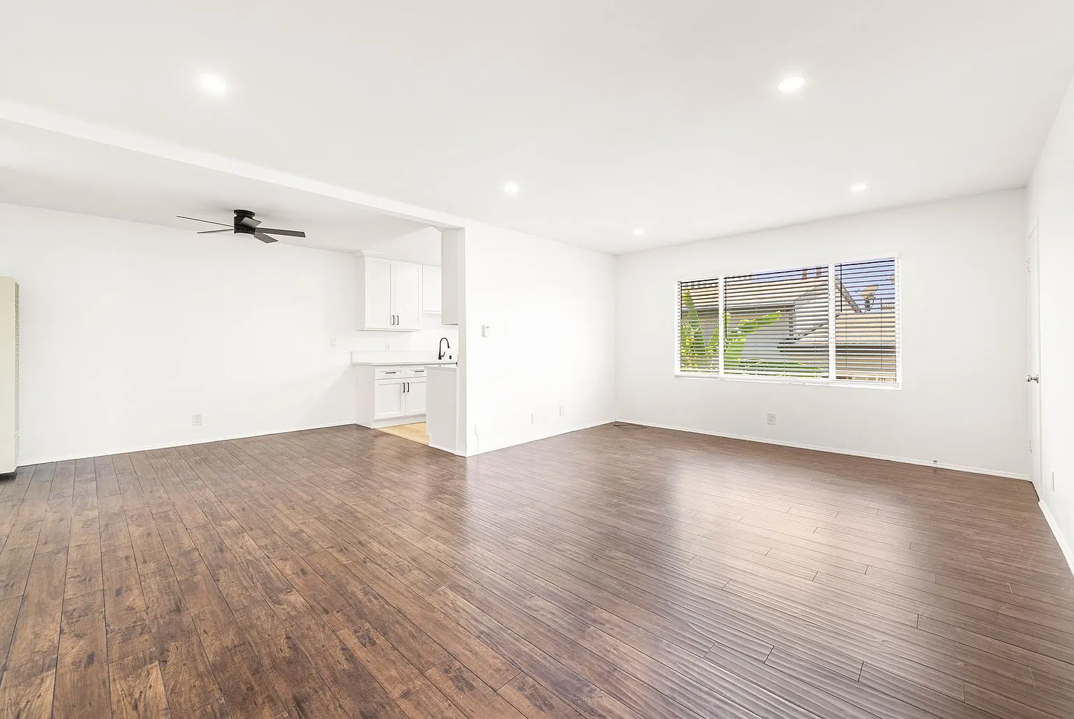 11618 Gorham Avenue LLC — Photo 1