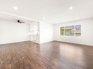 11618 Gorham Avenue LLC, Los Angeles, CA 90049