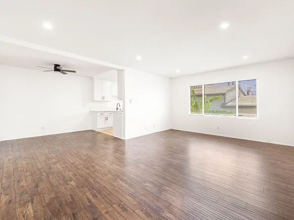 11618 Gorham Avenue LLC, 11618 Gorham Ave APT 7, Los Angeles, CA 90049