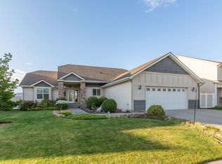 1859 E Warm Springs Ave, Post Falls, ID 83854