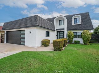 18548 San Gabriel Ave, Cerritos, CA 90703