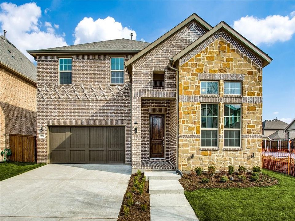 1st image of 5736 Adair Ln