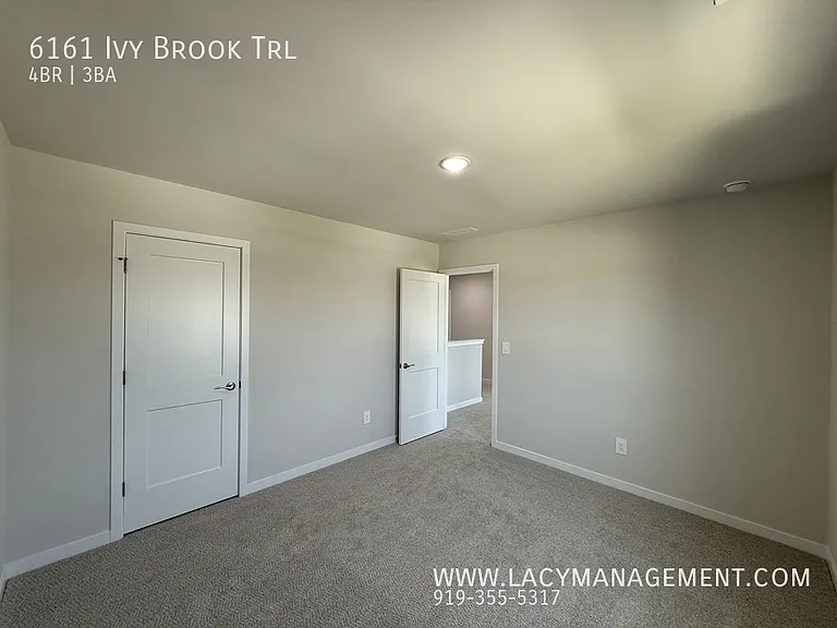6161 Ivy Brook Trl — Photo 19