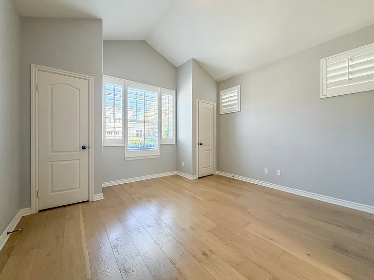 11493 Nantucket Pkwy — Photo 3