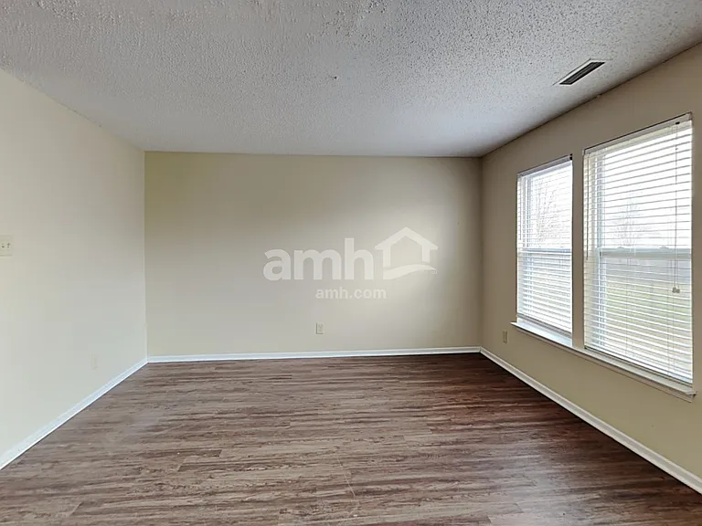 6850 W Littleton Dr — Photo 5